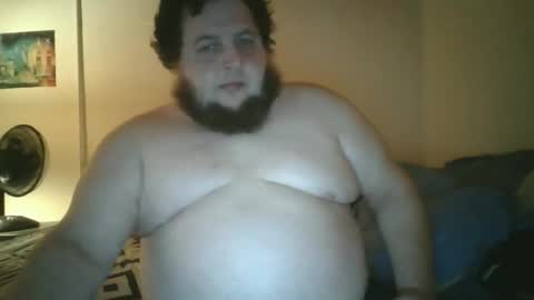 fullofcum0 online show from November 28, 2025, 9:01 am