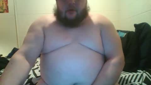 fullofcum0 online show from March 28, 2026, 8:14 am