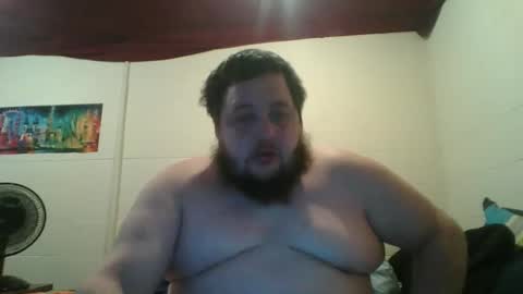 fullofcum0 online show from March 29, 2026, 12:27 pm