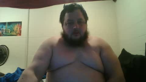 fullofcum0 online show from April 5, 2026, 3:42 pm