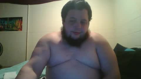 fullofcum0 online show from April 11, 2026, 6:51 am