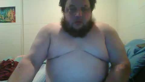 Snapshot of fullofcum0 chatting on May 19, 2026, 6:47 pm fullofcum0 online show from May 19, 2026, 6:47 pm