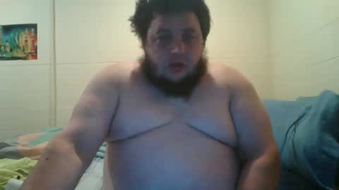Snapshot of fullofcum0 chatting on May 24, 2026, 11:48 am fullofcum0 online show from May 24, 2026, 11:48 am