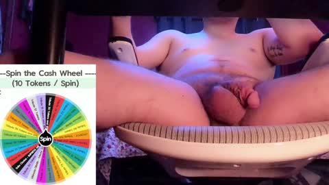 Fullofkink online show from December 12, 2024, 1:21 am