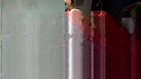 Fullofkink online show from December 31, 2024, 1:36 am