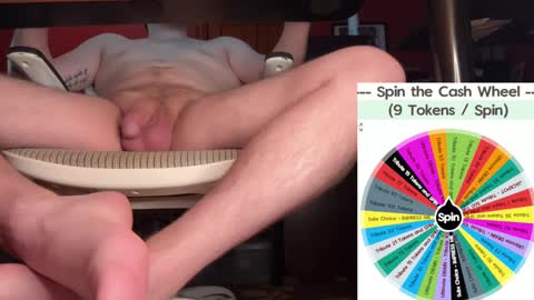 Fullofkink online show from September 16, 2025, 3:07 am