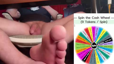 Fullofkink online show from September 24, 2025, 2:15 am