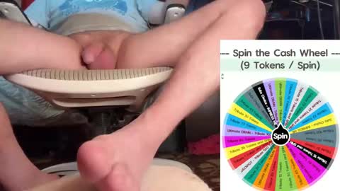 Fullofkink online show from September 26, 2025, 5:39 pm