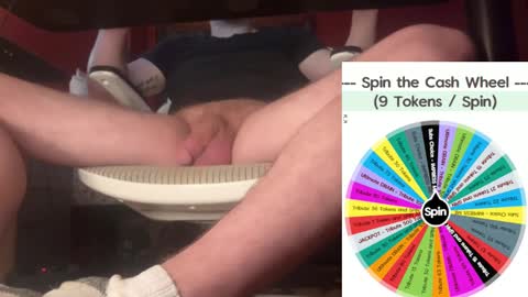 Fullofkink online show from October 4, 2025, 6:39 pm