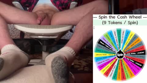 Fullofkink online show from October 15, 2025, 11:05 pm