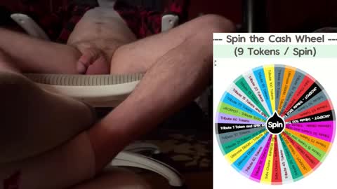 Fullofkink online show from October 27, 2025, 2:26 am