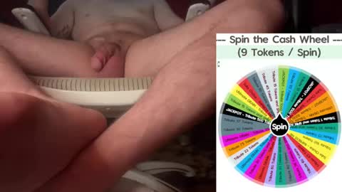 Fullofkink online show from October 30, 2025, 3:35 pm