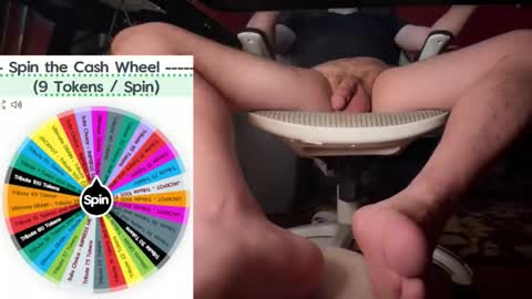 Fullofkink online show from February 22, 2026, 2:02 am