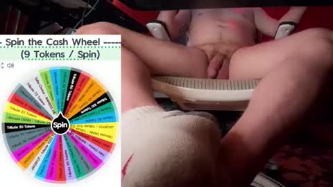 Snapshot of fullofkinks chatting on March 2, 2026, 8:59 pm Fullofkink online show from March 2, 2026, 8:59 pm