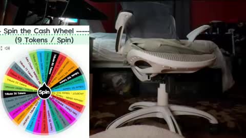 Snapshot of fullofkinks chatting on March 4, 2026, 2:28 am Fullofkink online show from March 4, 2026, 2:28 am