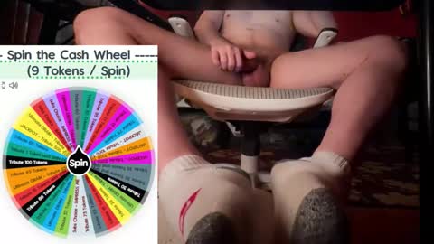 Snapshot of fullofkinks chatting on March 4, 2026, 6:58 pm Fullofkink online show from March 4, 2026, 6:58 pm