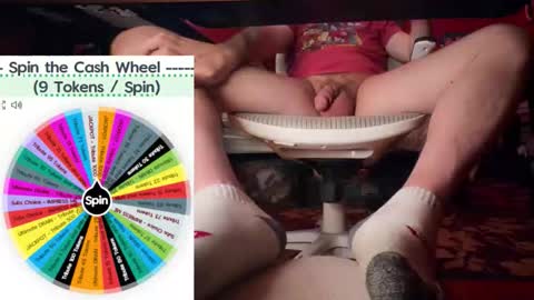 Snapshot of fullofkinks chatting on March 16, 2026, 6:34 pm Fullofkink online show from March 16, 2026, 6:34 pm