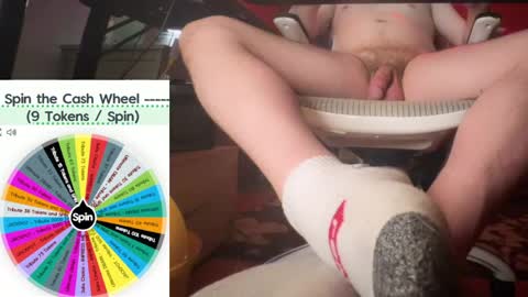 Snapshot of fullofkinks chatting on April 2, 2026, 1:03 am Fullofkink online show from April 2, 2026, 1:03 am