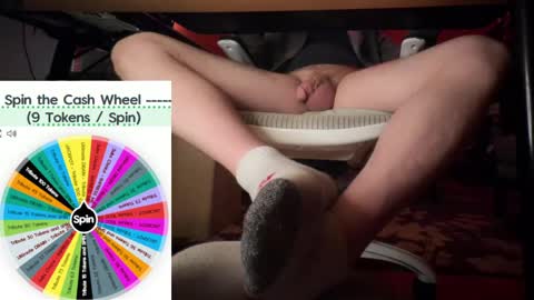 Snapshot of fullofkinks chatting on April 6, 2026, 4:52 pm Fullofkink online show from April 6, 2026, 4:52 pm