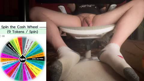 Snapshot of fullofkinks chatting on April 8, 2026, 1:16 am Fullofkink online show from April 8, 2026, 1:16 am