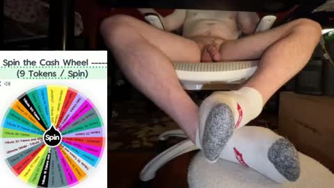 Snapshot of fullofkinks chatting on April 12, 2026, 2:05 am Fullofkink online show from April 12, 2026, 2:05 am