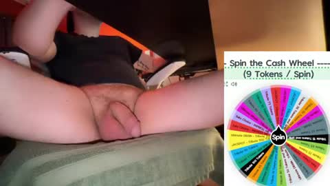 Snapshot of fullofkinks chatting on April 14, 2026, 4:46 pm Fullofkink online show from April 14, 2026, 4:46 pm