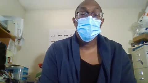 fullsize63 online show from February 9, 2025, 3:45 pm