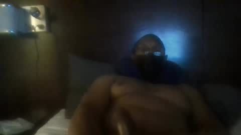 fullsize63 online show from March 1, 2025, 2:44 pm