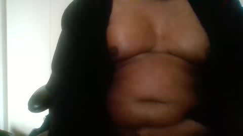 fullsize63 online show from March 7, 2026, 2:58 pm