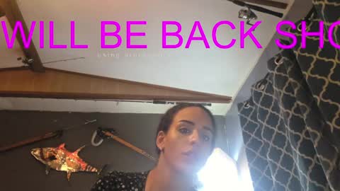 Snapshot of fulluforever chatting on June 4, 2026, 3:01 am Astrid online show from June 4, 2026, 3:01 am