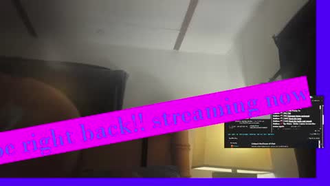 Snapshot of fulluforever chatting on July 17, 2026, 5:58 am Astrid online show from July 17, 2026, 5:58 am