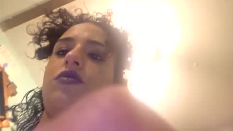 Snapshot of fulluforever chatting on July 27, 2026, 7:37 am Astrid online show from July 27, 2026, 7:37 am