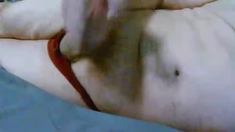 fultonstreet196860 online show from November 7, 2025, 3:06 am