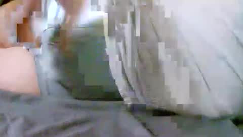 fultonstreet196860 online show from February 9, 2026, 4:27 am