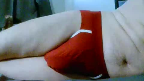 fultonstreet196860 online show from April 5, 2026, 1:47 am