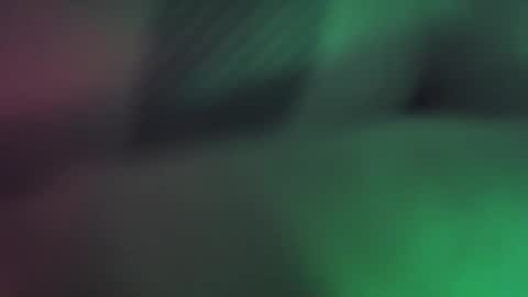 fumymo online show from February 9, 2026, 11:03 am