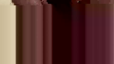 Snapshot of fun205075 chatting on October 17, 2025, 8:11 pm fun205075 online show from October 17, 2025, 8:11 pm