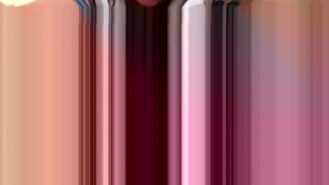 Snapshot of fun205075 chatting on October 18, 2025, 5:57 pm fun205075 online show from October 18, 2025, 5:57 pm