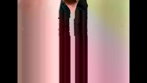 Snapshot of fun205075 chatting on November 5, 2025, 9:59 pm fun205075 online show from November 5, 2025, 9:59 pm