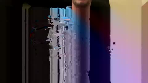 Snapshot of fun205075 chatting on November 29, 2025, 1:52 am fun205075 online show from November 29, 2025, 1:52 am