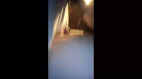 Snapshot of fun206310 chatting on December 15, 2025, 5:34 am fun206310 online show from December 15, 2025, 5:34 am