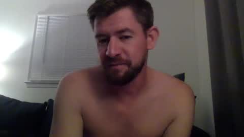 Snapshot of fun2cum2x chatting on December 3, 2024, 5:42 am fun2cum2x online show from December 3, 2024, 5:42 am