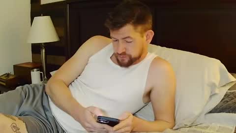 Snapshot of fun2cum2x chatting on December 26, 2024, 5:04 am fun2cum2x online show from December 26, 2024, 5:04 am