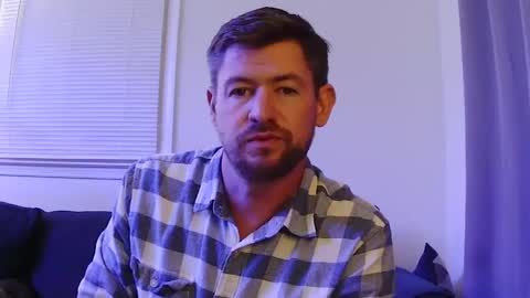 Snapshot of fun2cum2x chatting on January 8, 2025, 11:41 pm fun2cum2x online show from January 8, 2025, 11:41 pm