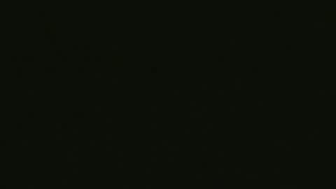 Snapshot of fun2touchme chatting on February 3, 2026, 2:53 am fun2touchme online show from February 3, 2026, 2:53 am