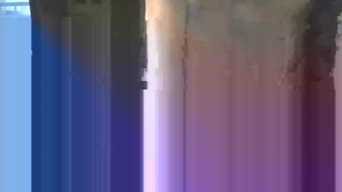 Snapshot of fun2touchme chatting on April 30, 2026, 3:46 am fun2touchme online show from April 30, 2026, 3:46 am