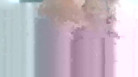 Snapshot of fun2touchme chatting on May 20, 2026, 6:52 am fun2touchme online show from May 20, 2026, 6:52 am