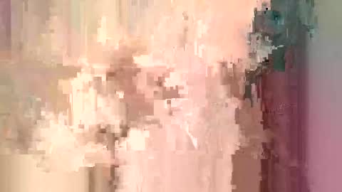 Snapshot of fun2touchme chatting on May 25, 2026, 2:17 am fun2touchme online show from May 25, 2026, 2:17 am