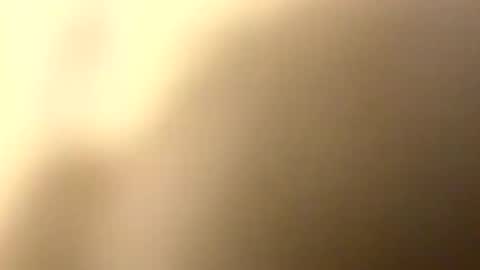 Snapshot of fun4him2018 chatting on January 5, 2026, 5:27 pm fun4him2018 online show from January 5, 2026, 5:27 pm