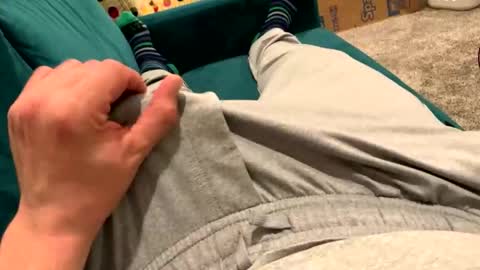 Snapshot of fun4him2018 chatting on February 2, 2026, 5:00 pm fun4him2018 online show from February 2, 2026, 5:00 pm